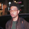 Ryan Baladez