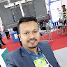 Dr Uma Kanta Chowra