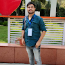 DAWOOD IFTEKHAR