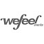 Wefeel Events (Owner)