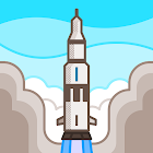 Kullanıcı: CR7 Love