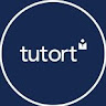 Writer: Tutort Academy