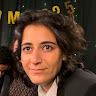 Muna Alsalhi