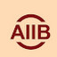 AIIB 2018 (Owner)