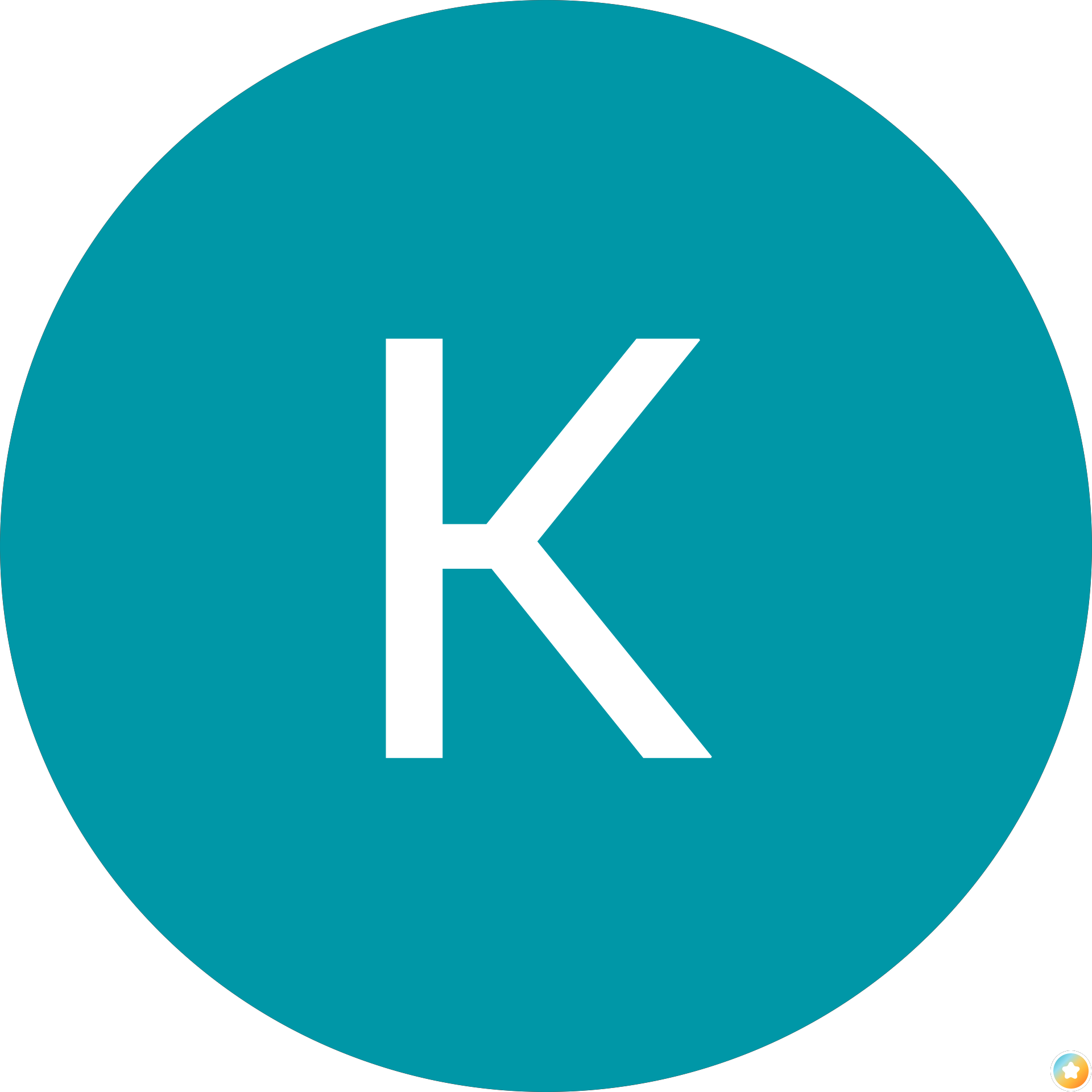 Kaas Kroket