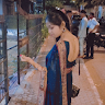 Neha Vishwakarma