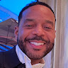 Profile photo of James Arizona