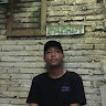 organization avatar