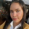 Writer: Lina Morales