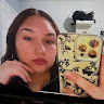 Writer: Sarai Santos