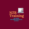 NzbPTE Training