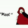 Created by