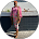 Monica McKenzie comment image