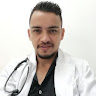 Foto del escritor: jaime alberto posada serna