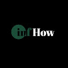 Infhow US