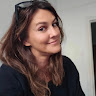 Writer: Camilla Kleniewski