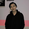 Irfan xyz