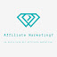 Affiliate Marketing7