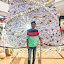 VIMALSON NATHANIEL CHELLIAH_J 316