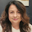 Kristyne Coad