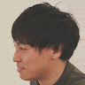 野澤哲照's icon