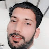 Ramzan Watto