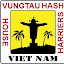 Vung Tau Hash House Harriers さん（オーナー）