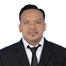 Created by
