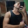 Kaio Santana