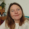 Eileen Toursel