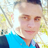 ilias DZ