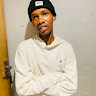 user_0yidjmezpelwlkqh member profile picture