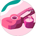 Avatar de Rosy.e