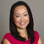 Angela Lim - Realtor & Property Manager (Owner)