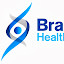 Brazilian Health Devices (propietario)