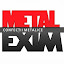 Metal-Exim Company (SRL) (Owner)