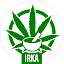 Inicijativa za legalizaciju marihuane u Srbiji (Inhaber)