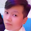 Nguyễn Ngọc Kim Thu