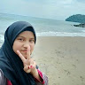 Annisa Mardhatillah
