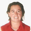 Marina Ortuño Gancedo