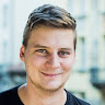 Zdeněk