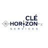 horizon clèservices