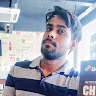 Rahul Yadav