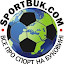 SportBuk Chernivtsi (Owner)