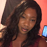 Writer: LaToyia Kay