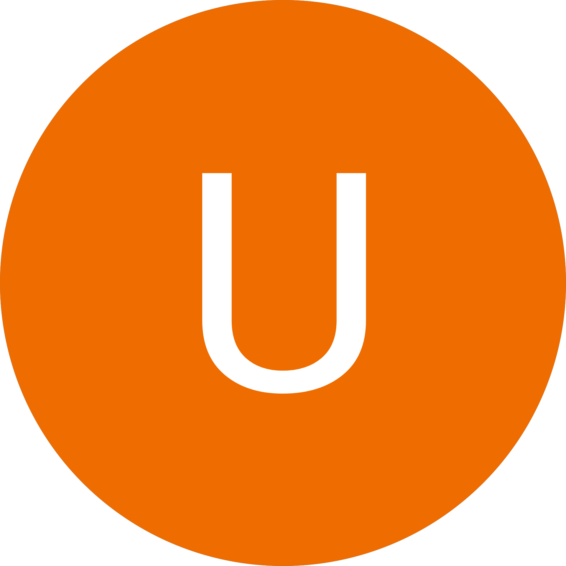 Utku KURUYAMAÇ