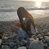 Created by