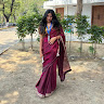 Anushtha Sharma