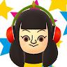 emi moriya's icon