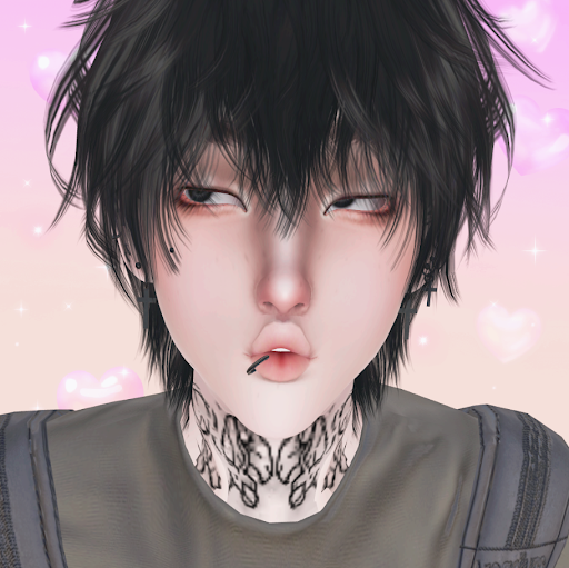 Mochi
